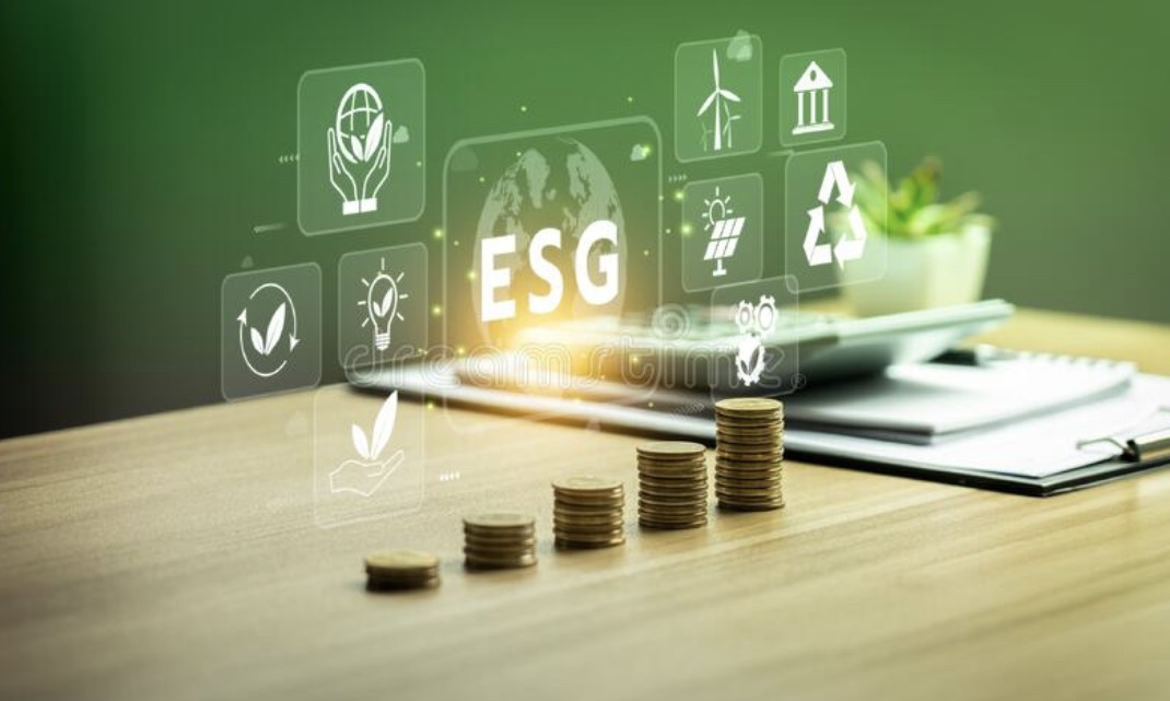 Jedox- Consigue sustentabilidad