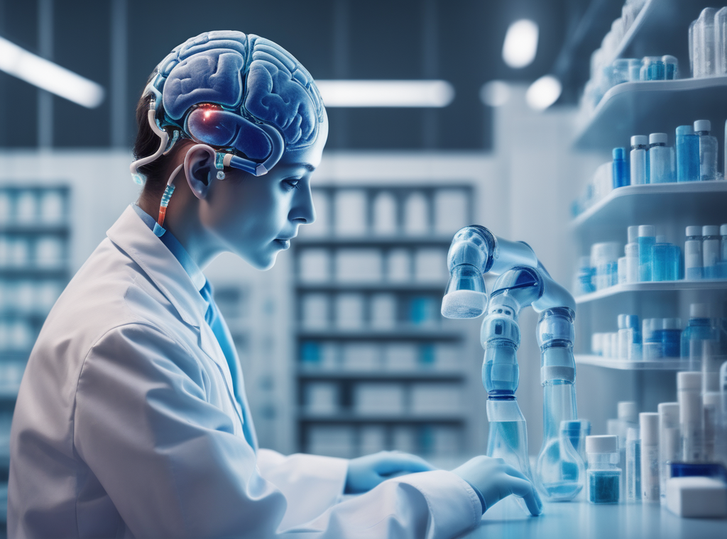 Pronósticos de Ventas Confiables con el Motor de IA de Jedox