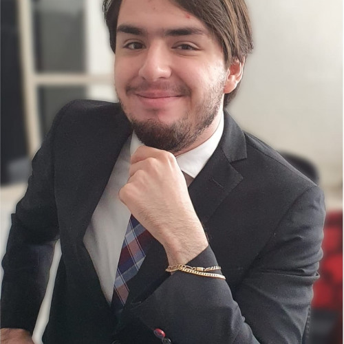 Addapp Customer Day Monterrey 2024