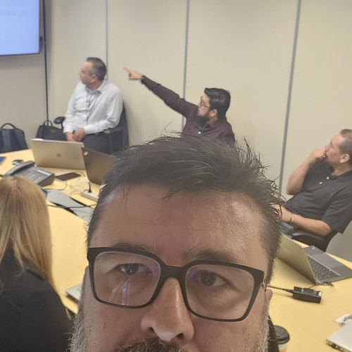 Addapp Customer Day Monterrey 2024