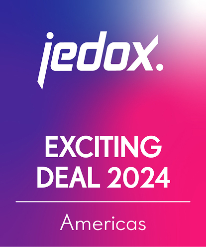 Exciting Deal 2024